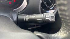 Nissan Juke 1.2 DiG-T Tekna 5dr Petrol Hatchback